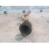 Recambio de salida colector para renault clio ii fase ii (b/cb0) authentique confort referencia OEM IAM   