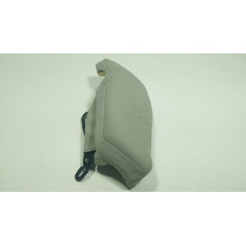 AIRBAG LATERAL TRASERO DERECHO 971880442A 