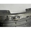 Recambio de rejilla para chrysler voyager (rg) 2.8 crd cat referencia OEM IAM   