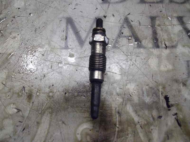 Recambio de calentador para land rover range rover (lp) 2.5 turbodiesel referencia OEM IAM   