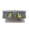 Recambio de mando luces para bmw 1 (f20) 116 d referencia OEM IAM 61316847513  61319265304