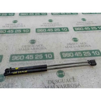 AMORTIGUADOR CAPOT C2Z3481 