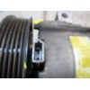 Recambio de compresor aire acondicionado para ford ka (ccq) 1.3 8v duratec cat referencia OEM IAM   