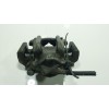 Recambio de pinza freno delantera izquierda para bmw 3 gran turismo (f34) 318 d referencia OEM IAM 34116850649  