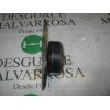 Recambio de tensor correa auxiliar para peugeot 405 berlina 1.8 turbodiesel referencia OEM IAM   