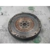 Recambio de volante motor para ford escort berlina/turnier 1.8 diesel referencia OEM IAM   