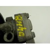 Recambio de bomba direccion para kia sorento concept 2wd referencia OEM IAM   