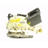 Recambio de cerradura puerta delantera izquierda para volkswagen polo (6r1) 1.6 tdi referencia OEM IAM 5K1837015B 5K1837015B 