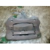 Recambio de pinza freno delantera izquierda para nissan primera berl./familiar (p10/w10) 2.0 16v cat referencia OEM IAM   