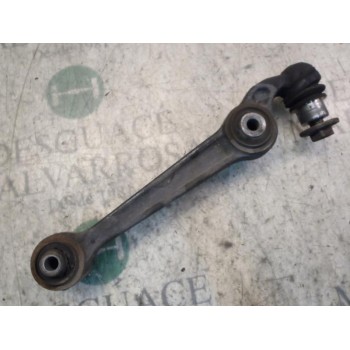 BRAZO SUSPENSION SUPERIOR DELANTERO DERECHO 