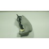 Recambio de airbag lateral trasero derecho para porsche panamera (971) 4.0 turbo s (97bfr1) referencia OEM IAM 971880442A  