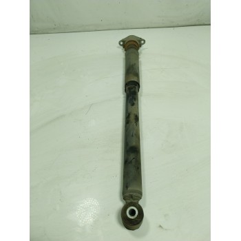 AMORTIGUADOR TRASERO DERECHO 1940675 06070116 