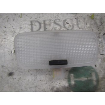 PILOTO INTERIOR A9068200801 