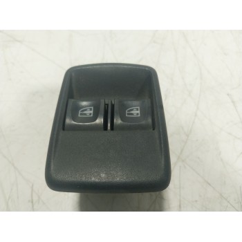 MANDO ELEVALUNAS DELANTERO IZQUIERDO 254110431R 254110431R 