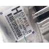 Recambio de alternador para mazda 2 hatchback (dl, dj) 1.5 skyactiv-g (djlfs) referencia OEM IAM  A5TJA091ZT 