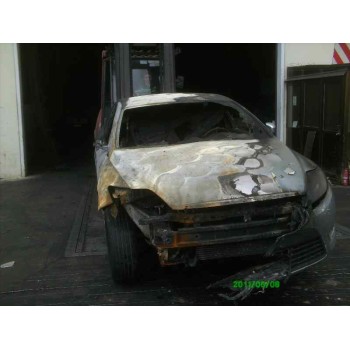 FORD MONDEO SPORTBREAK (CA2)