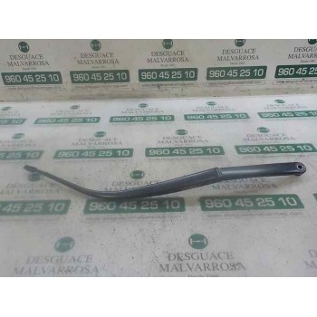BRAZO LIMPIA DELANTERO IZQUIERDO 76600T0AA01 