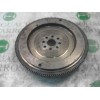 Recambio de volante motor para ford escort berlina/turnier 1.8 diesel referencia OEM IAM   
