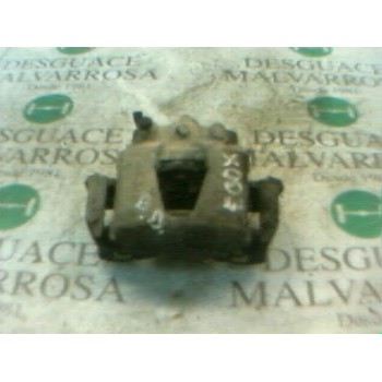 PINZA FRENO DELANTERA DERECHA 