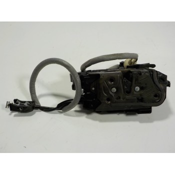 CERRADURA PUERTA DELANTERA DERECHA 5TB837016A B6A5TB837016A 