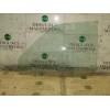 Recambio de cristal puerta delantero izquierdo para chrysler voyager (es) 2.5 turbodiesel referencia OEM IAM   