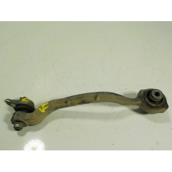 BRAZO SUSPENSION INFERIOR DELANTERO IZQUIERDO A2123302911 