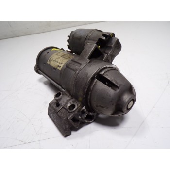 MOTOR ARRANQUE 12418583451 0001179003 