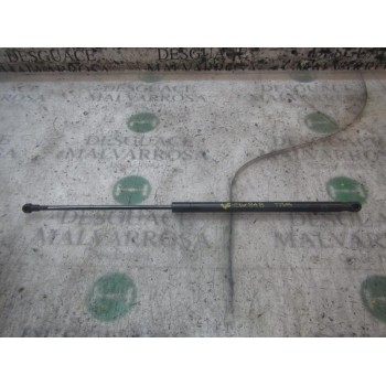 AMORTIGUADORES MALETERO / PORTON 