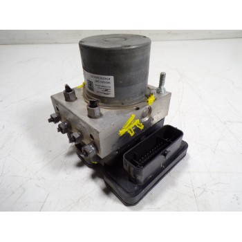 ABS 1631851880 9826051380 