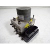 Recambio de abs para citroën c3 aircross 1.2 12v e-thp referencia OEM IAM 1631851880 9826051380 