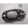 Recambio de maneta exterior delantera derecha para kia carnival ii 2.9 cdri ex referencia OEM IAM   