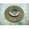 Recambio de disco freno delantero para peugeot 306 berlina 3/5 puertas (s1) 1.6 referencia OEM IAM   