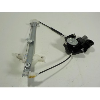 ELEVALUNAS TRASERO IZQUIERDO 69840K0010 85720K0010 0620206091