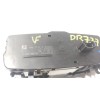 Recambio de mando luces para bmw 1 (f20) 116 d referencia OEM IAM 61316847513  61319265304