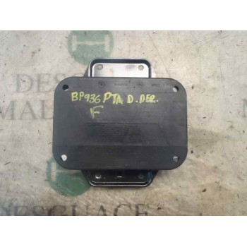 AIRBAG LATERAL DERECHO A1638600605 A1638600605 MB060502344T202392