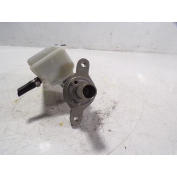 BOMBA FRENO 460117576R 