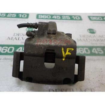 PINZA FRENO DELANTERA DERECHA 95517021 
