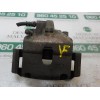 Recambio de pinza freno delantera derecha para opel corsa e edition referencia OEM IAM 95517021  