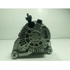 Recambio de alternador para mazda 2 hatchback (dl, dj) 1.5 skyactiv-g (djlfs) referencia OEM IAM  A5TJA091ZT 