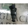 Recambio de inyector para renault megane i berlina hatchback (ba0) 1.5 cat referencia OEM IAM   