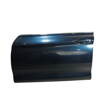 PUERTA DELANTERA IZQUIERDA 41515A43C93 