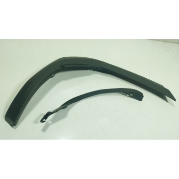 ALETIN TRASERO DERECHO 75605K2011 75651K2011 