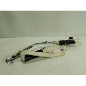 AIRBAG CORTINA DELANTERO DERECHO 95475994 95475994 