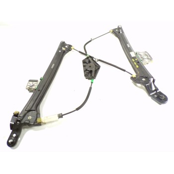 ELEVALUNAS DELANTERO DERECHO 8T8837462 