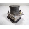 Recambio de abs para citroën c3 aircross 1.2 12v e-thp referencia OEM IAM 1631851880 9826051380 