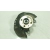 Recambio de mangueta delantera derecha para toyota aygo x (_b7_) 1.0 vvt-i (kgb70) referencia OEM IAM 432110H050  