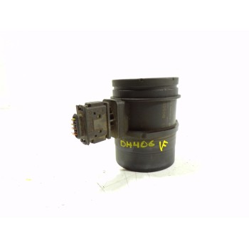 CAUDALIMETRO 13628509724 0281006146 0281006146