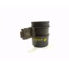 Recambio de caudalimetro para bmw x1 (e84) sdrive 18d referencia OEM IAM 13628509724 0281006146 0281006146