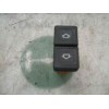 Recambio de mando elevalunas delantero derecho para citroën xsara picasso 2.0 hdi cat (rhy / dw10td) referencia OEM IAM   