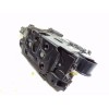 Recambio de cerradura puerta trasera izquierda para volkswagen polo (6r1) 1.6 tdi referencia OEM IAM 5K4839015F 6R4839015 